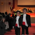 Castellón, Magdalena 2013