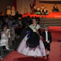Castellón, Magdalena 2013