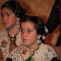 Castellón, Magdalena 2013