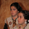 Castellón, Magdalena 2013