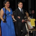 Castellón, Magdalena 2013