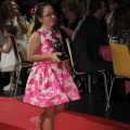 Castellón, Magdalena 2013