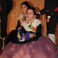 Castellón, Magdalena 2013