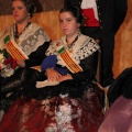 Castellón, Magdalena 2013
