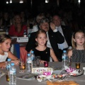 Castellón, Magdalena 2013