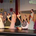 Castellón, Magdalena 2013