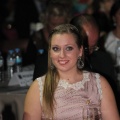 Castellón, Magdalena 2013