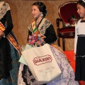 Castellón, Magdalena 2013