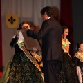 Castellón, Magdalena 2013