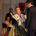 Castellón, Magdalena 2013