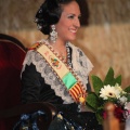 Castellón, Magdalena 2013
