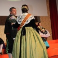 Castellón, Magdalena 2013