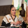 Castellón, Magdalena 2013