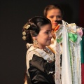 Castellón, Magdalena 2013