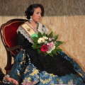 Castellón, Magdalena 2013