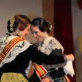 Castellón, Magdalena 2013