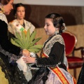 Castellón, Magdalena 2013
