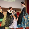 Castellón, Magdalena 2013