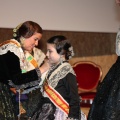 Castellón, Magdalena 2013