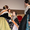 Castellón, Magdalena 2013