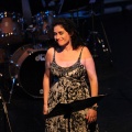 Castellón, festival 