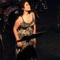 Castellón, festival 