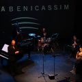 Castellón, festival 