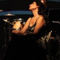 Castellón, festival 
