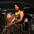 Castellón, festival 