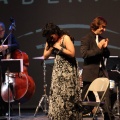 Castellón, festival 