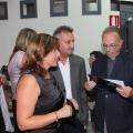 Castellón, festival 