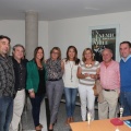 Castellón, festival 