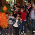 Castellón, Regreso a la ciudad 2012