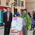 Castellón, Regreso a la ciudad 2012