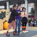 Castellón, Regreso a la ciudad 2012
