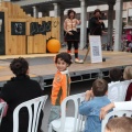 Castellón, Regreso a la ciudad 2012