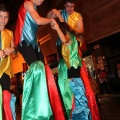Castellón, Regreso a la ciudad 2012