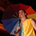 Castellón, Regreso a la ciudad 2012