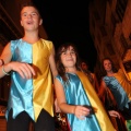 Castellón, Regreso a la ciudad 2012
