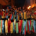 Castellón, Regreso a la ciudad 2012