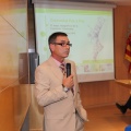 Castellón, 2012