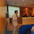 Castellón, 2012