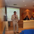Castellón, 2012
