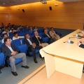 Castellón, 2012