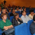 Castellón, 2012