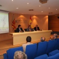 Castellón, 2012