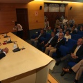 Castellón, 2012