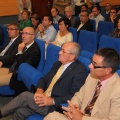 Castellón, 2012