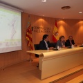 Castellón, 2012
