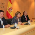 Castellón, 2012
